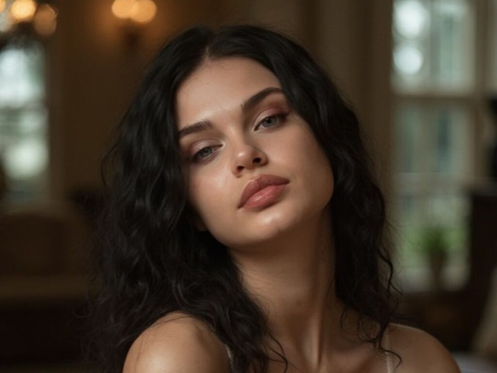 DianaBolkova